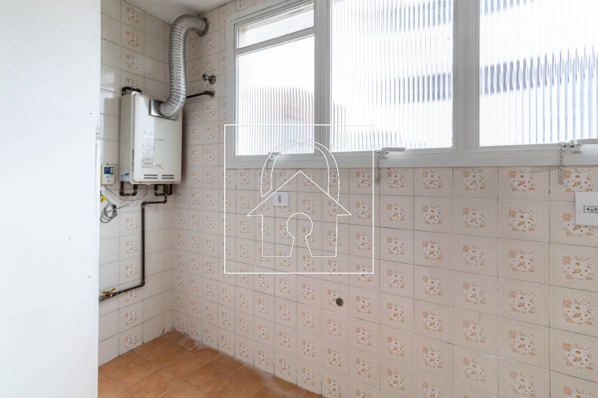 Apartamento, 3 quartos, 95 m² - Foto 12
