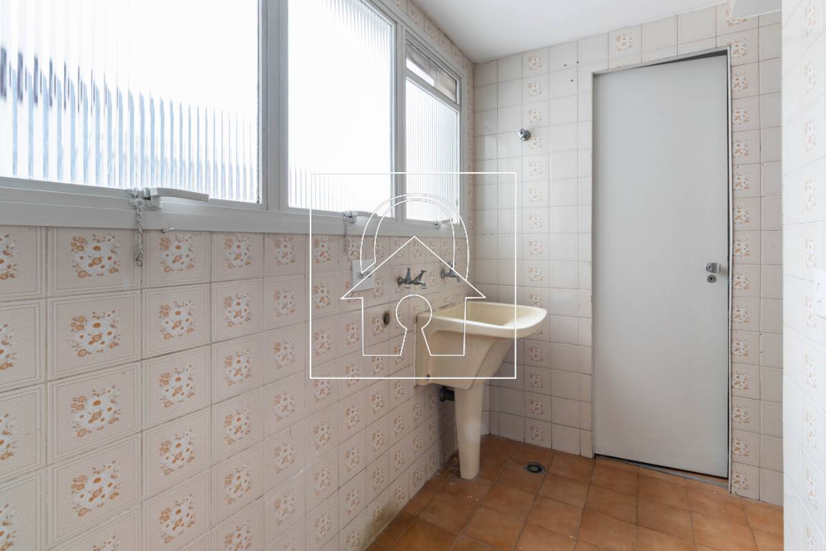 Apartamento, 3 quartos, 95 m² - Foto 13