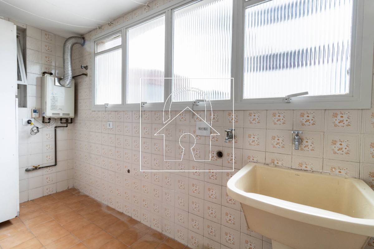 Apartamento, 3 quartos, 95 m² - Foto 14