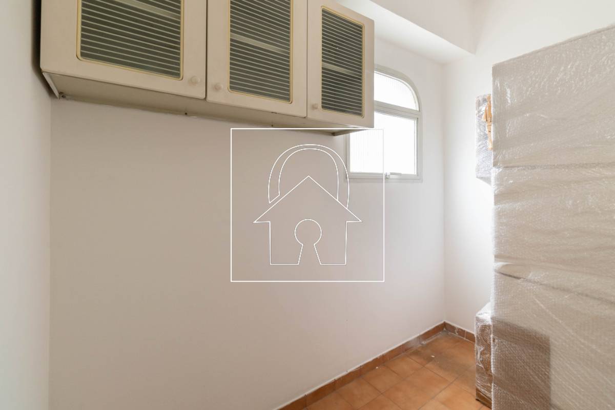 Apartamento, 3 quartos, 95 m² - Foto 15