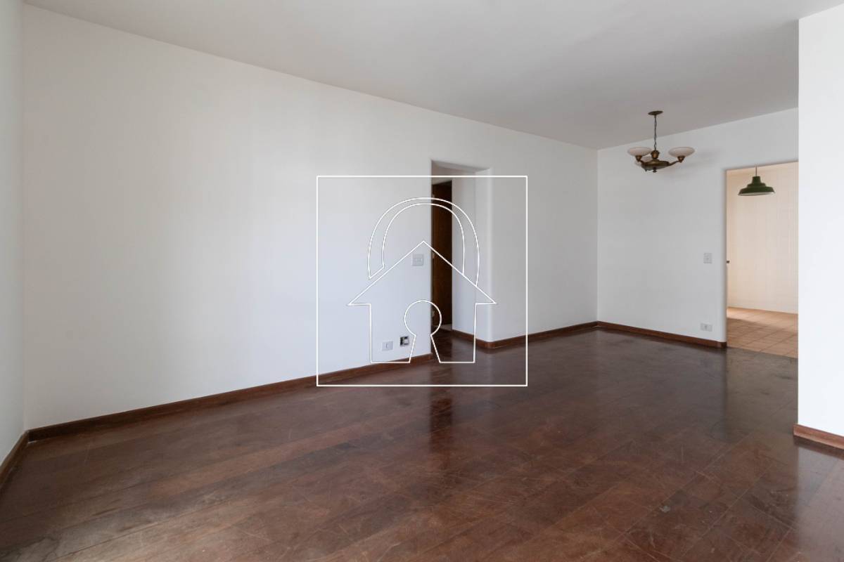 Apartamento, 3 quartos, 95 m² - Foto 2