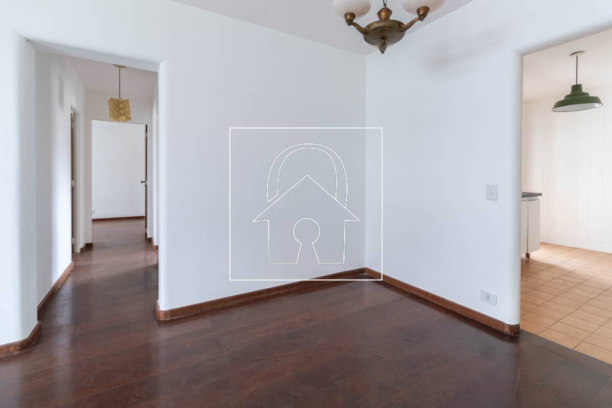 Apartamento, 3 quartos, 95 m² - Foto 4