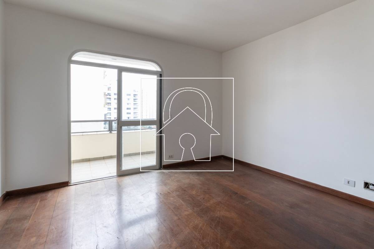 Apartamento, 3 quartos, 95 m² - Foto 5