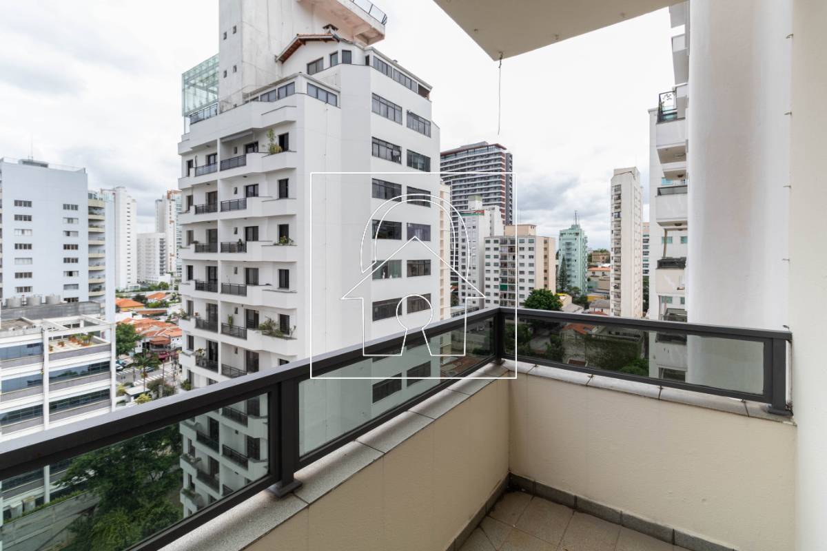 Apartamento, 3 quartos, 95 m² - Foto 7