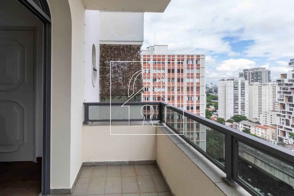 Apartamento, 3 quartos, 95 m² - Foto 6