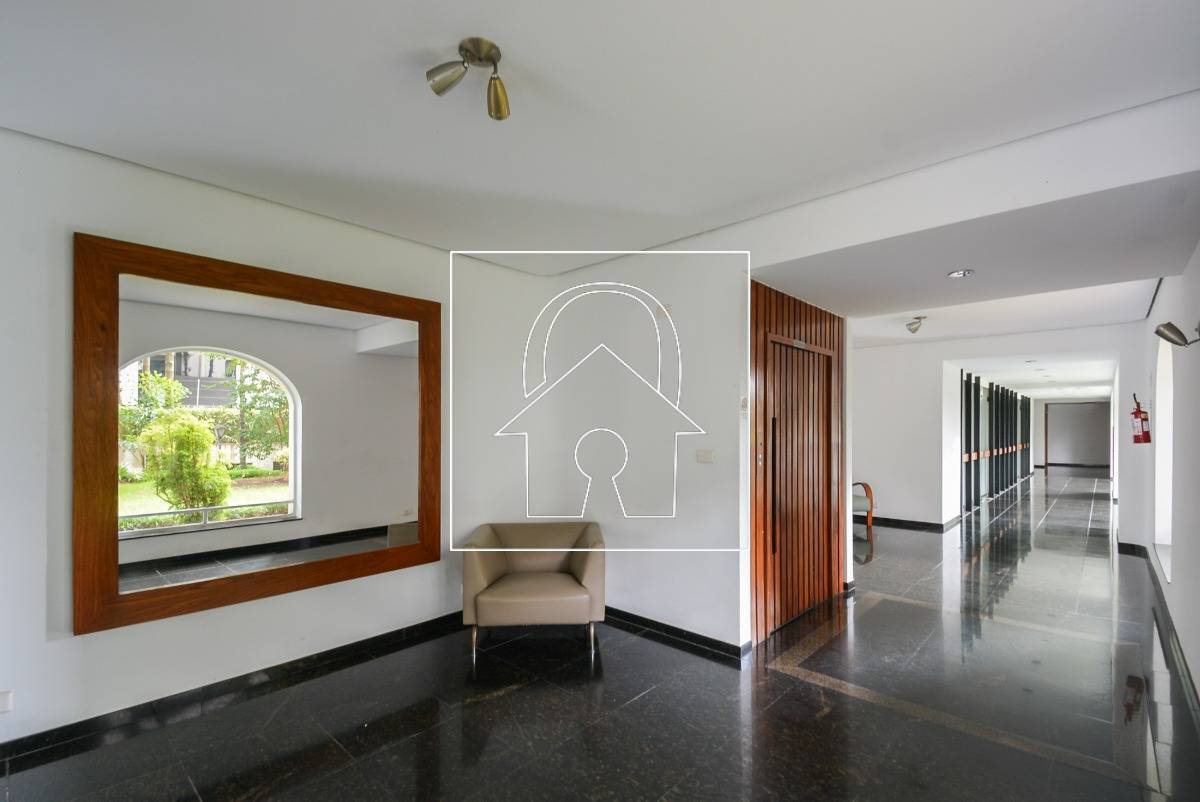 Apartamento, 3 quartos, 95 m² - Foto 36
