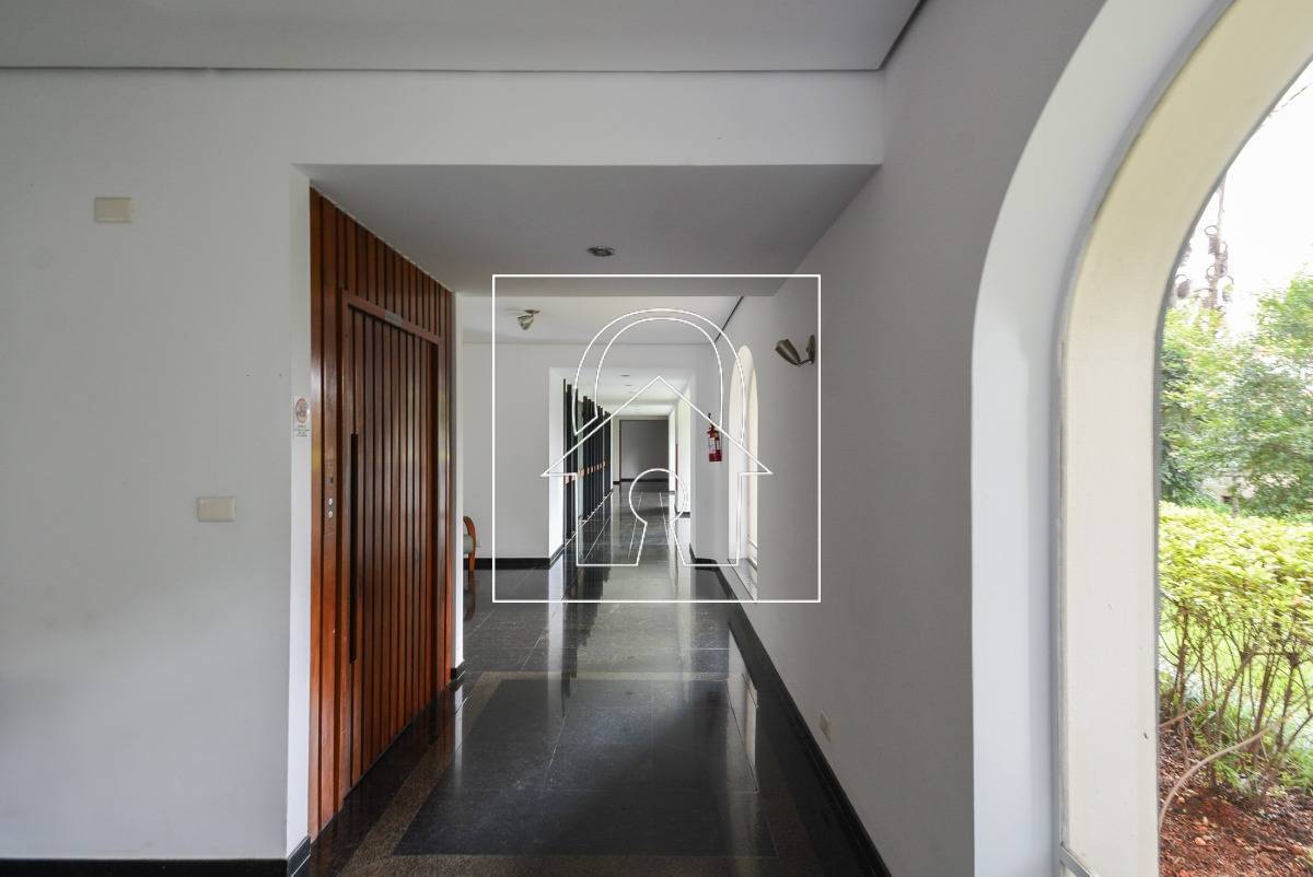 Apartamento, 3 quartos, 95 m² - Foto 37
