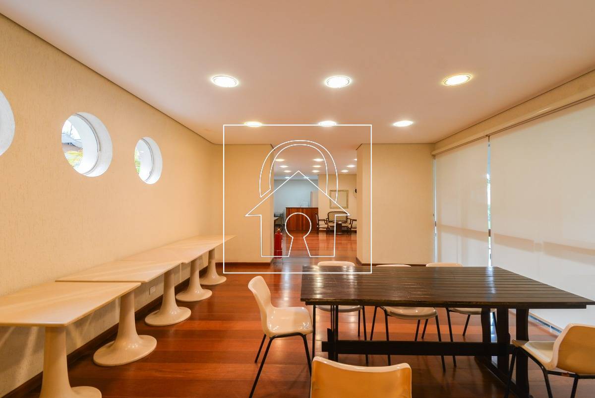 Apartamento, 3 quartos, 95 m² - Foto 27