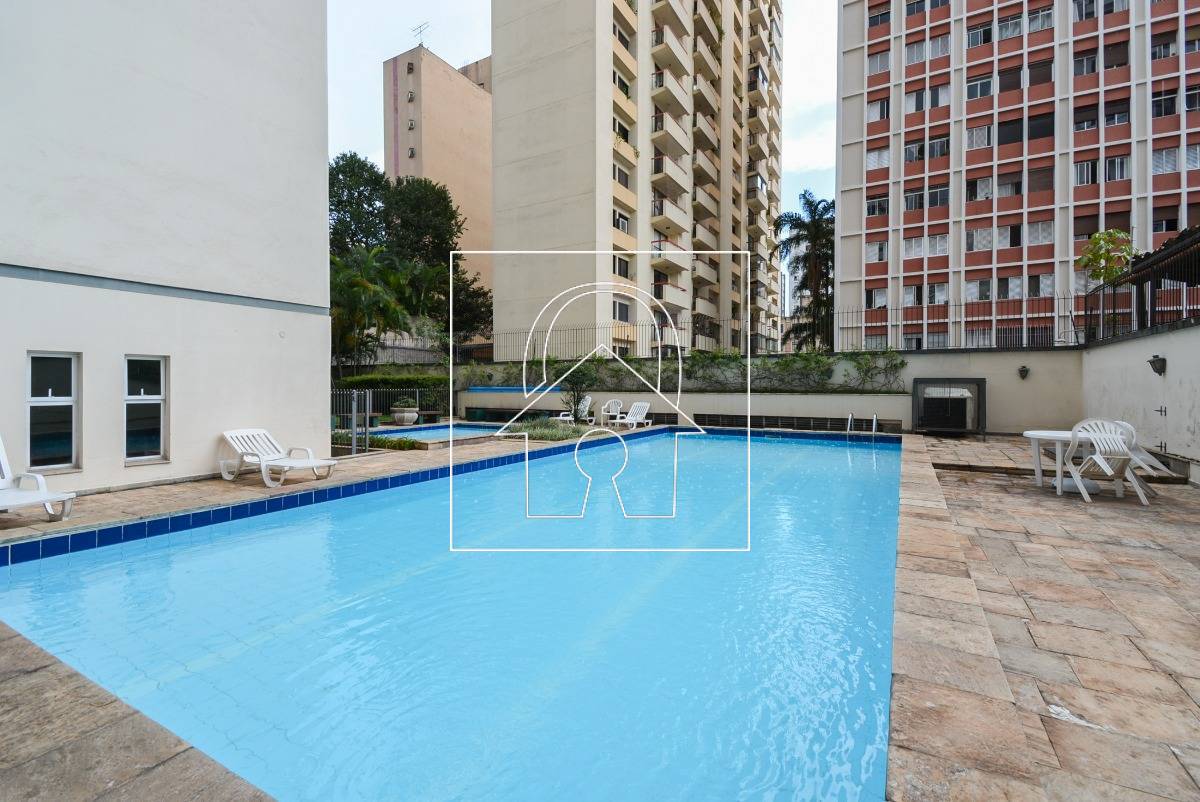Apartamento, 3 quartos, 95 m² - Foto 35