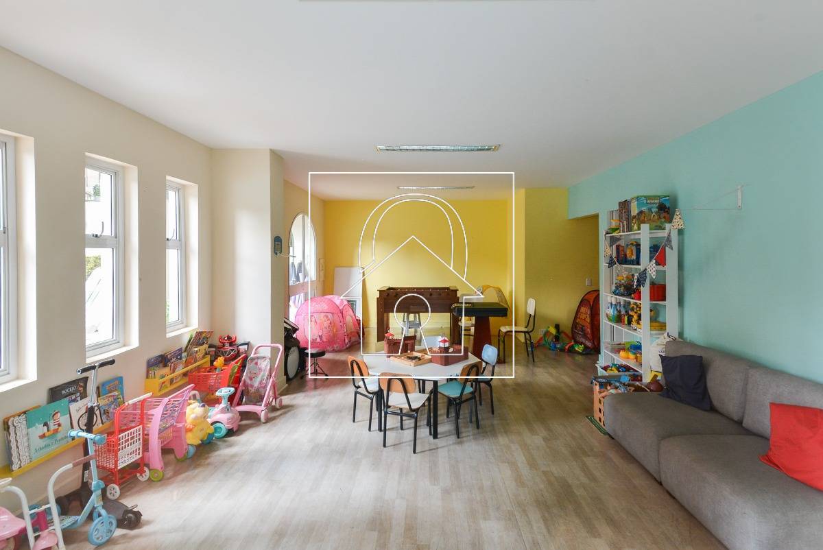 Apartamento, 3 quartos, 95 m² - Foto 25