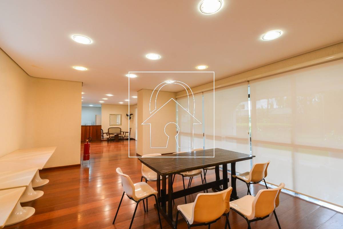 Apartamento, 3 quartos, 95 m² - Foto 26