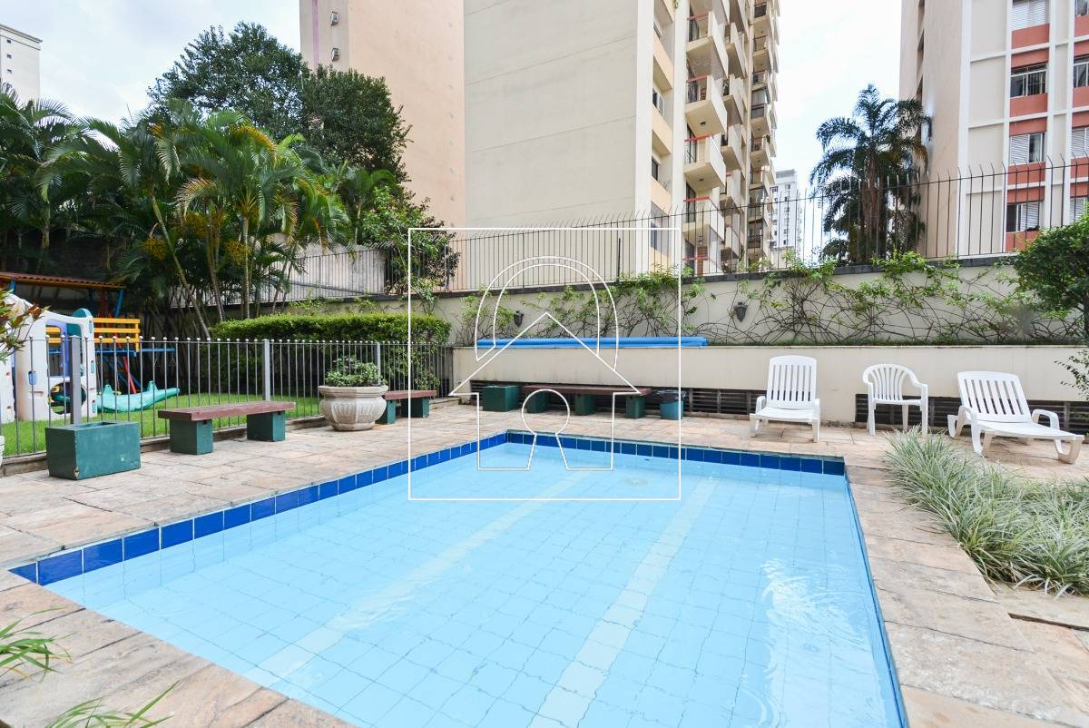 Apartamento, 3 quartos, 95 m² - Foto 34