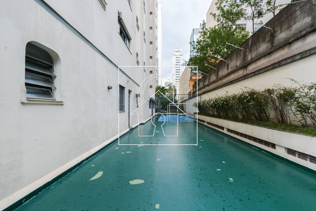 Apartamento, 3 quartos, 95 m² - Foto 28