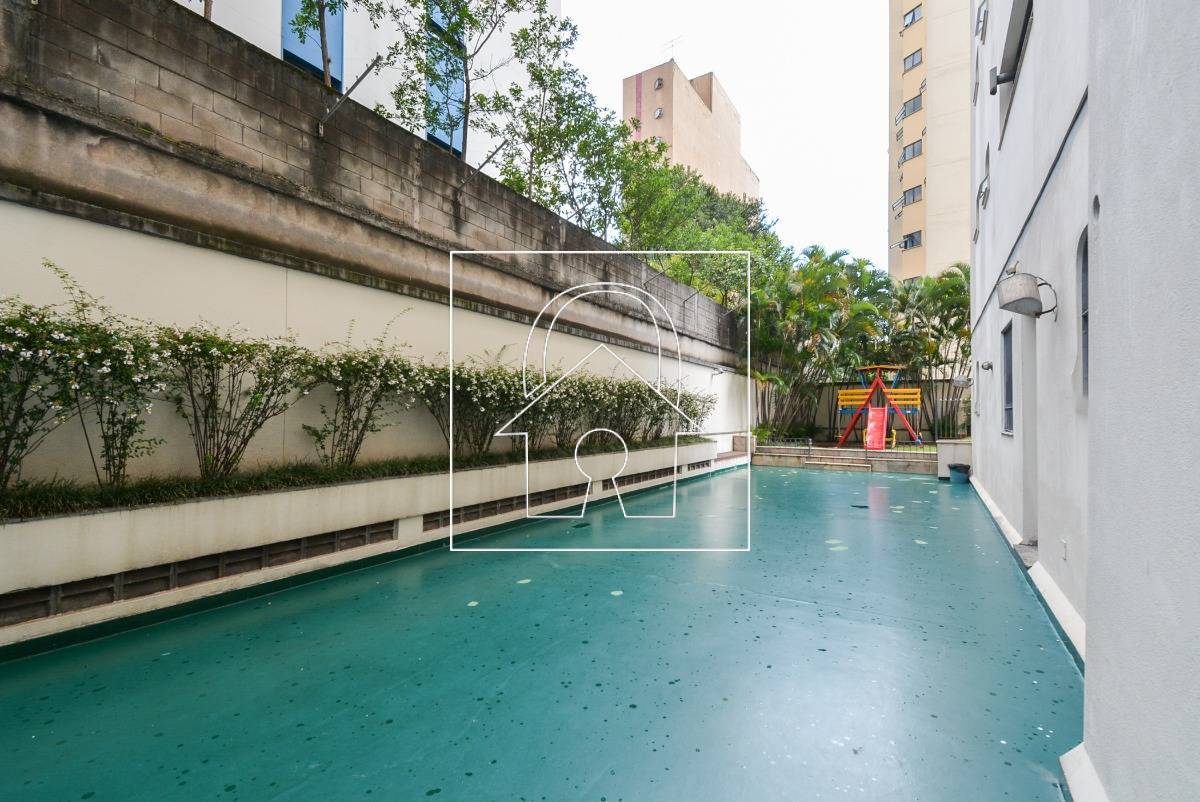 Apartamento, 3 quartos, 95 m² - Foto 29