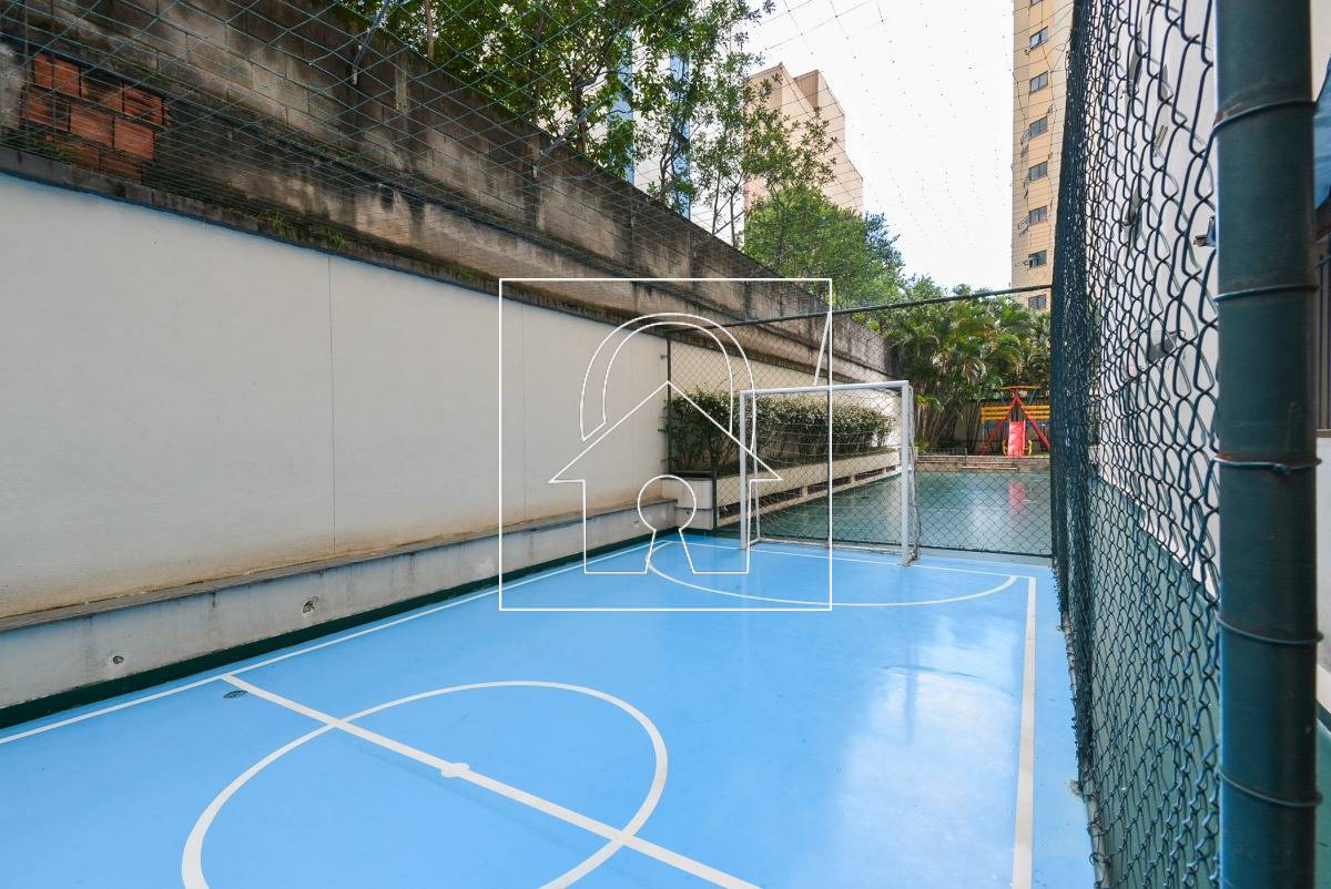 Apartamento, 3 quartos, 95 m² - Foto 30
