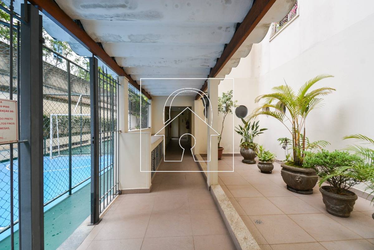 Apartamento, 3 quartos, 95 m² - Foto 33