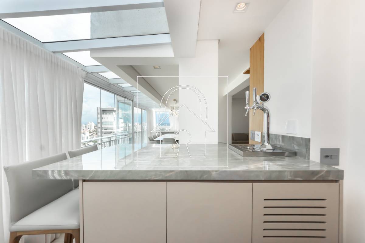 Cobertura, 3 quartos, 174 m² - Foto 16