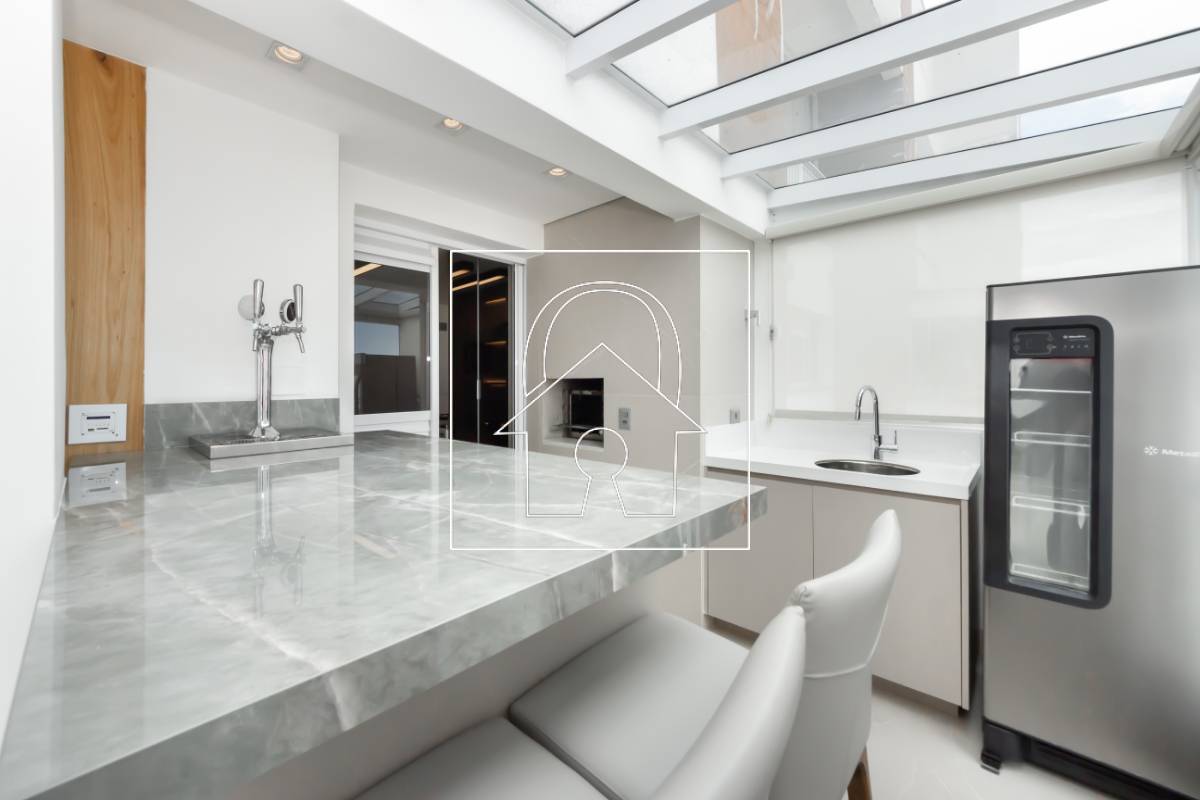 Cobertura, 3 quartos, 174 m² - Foto 18