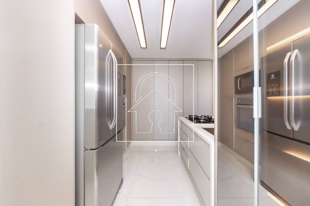 Cobertura, 3 quartos, 174 m² - Foto 24