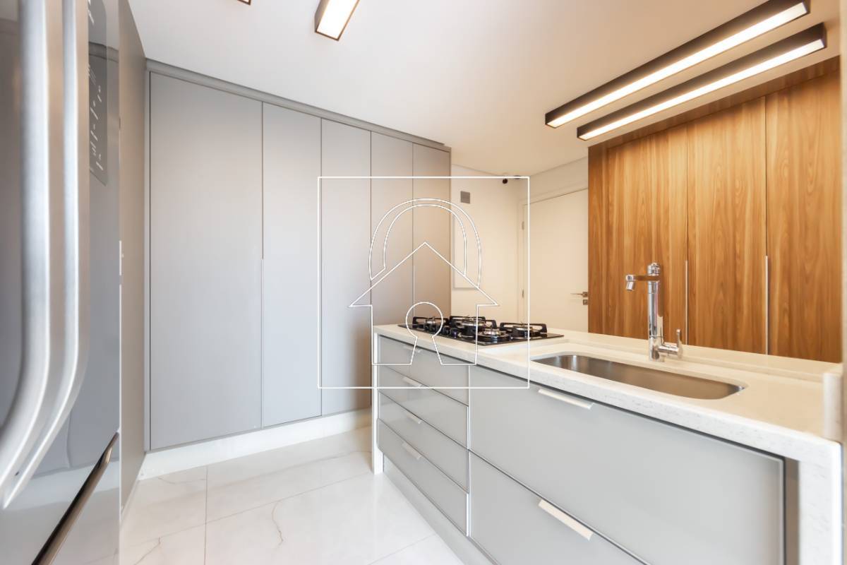 Cobertura, 3 quartos, 174 m² - Foto 19