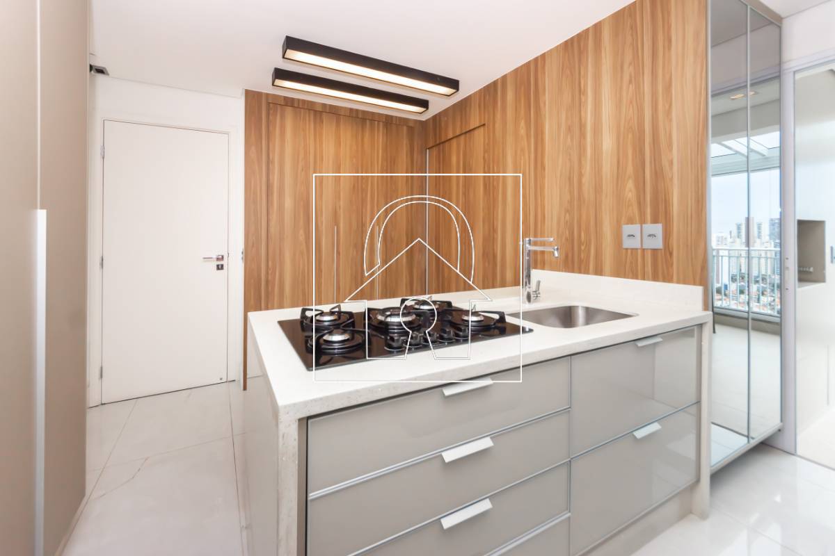 Cobertura, 3 quartos, 174 m² - Foto 21