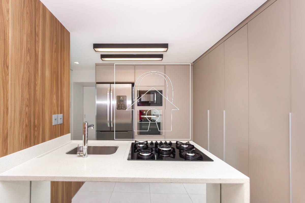 Cobertura, 3 quartos, 174 m² - Foto 23