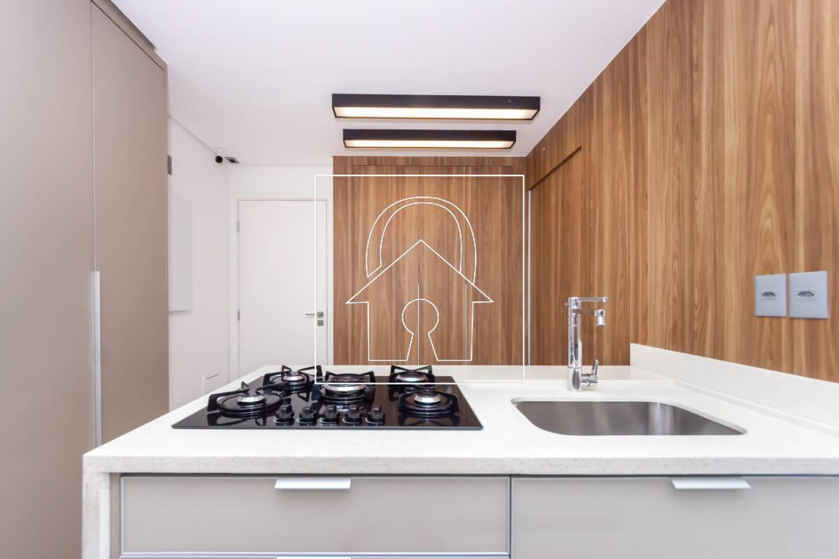 Cobertura, 3 quartos, 174 m² - Foto 20