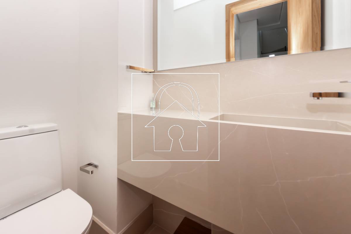 Cobertura, 3 quartos, 174 m² - Foto 25