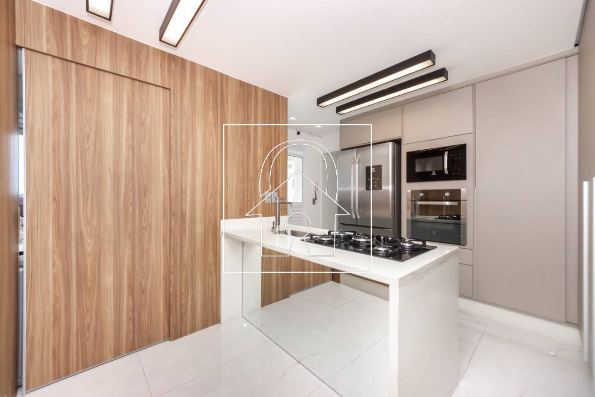 Cobertura, 3 quartos, 174 m² - Foto 22