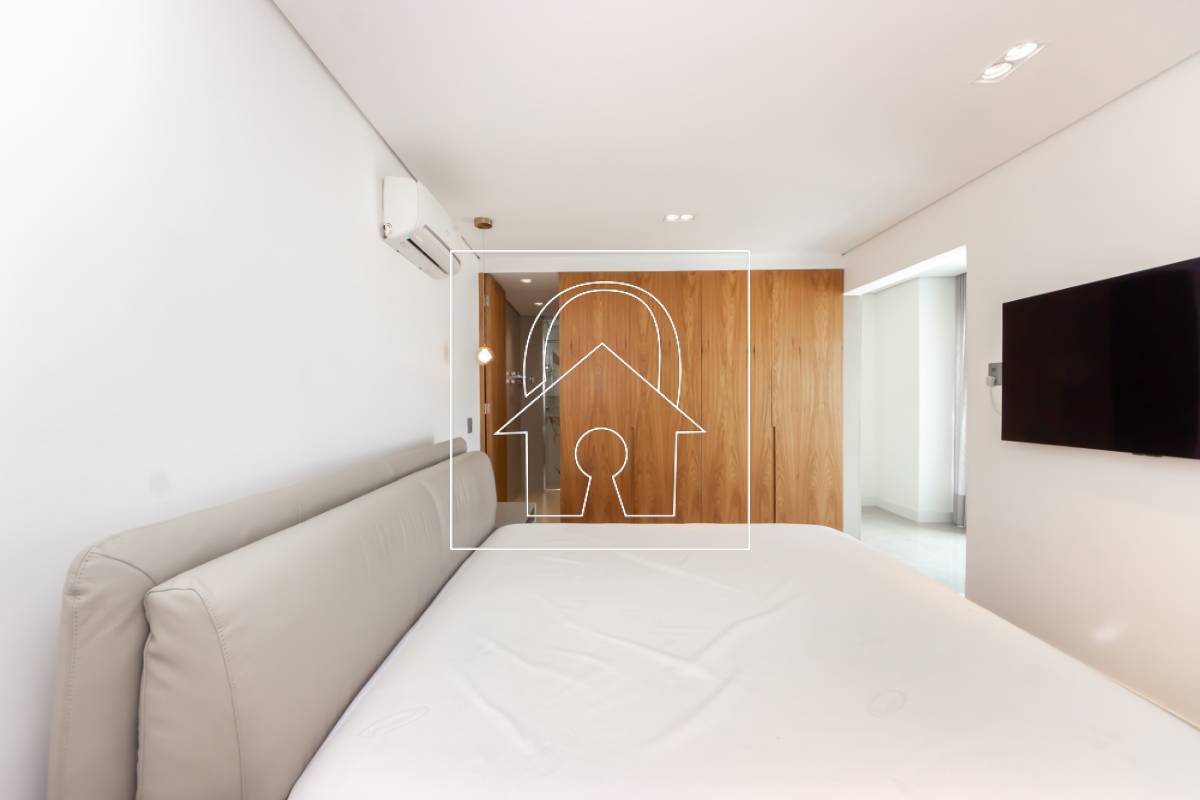 Cobertura, 3 quartos, 174 m² - Foto 26