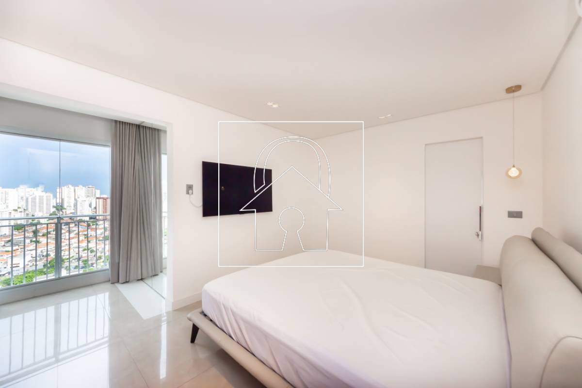 Cobertura, 3 quartos, 174 m² - Foto 28