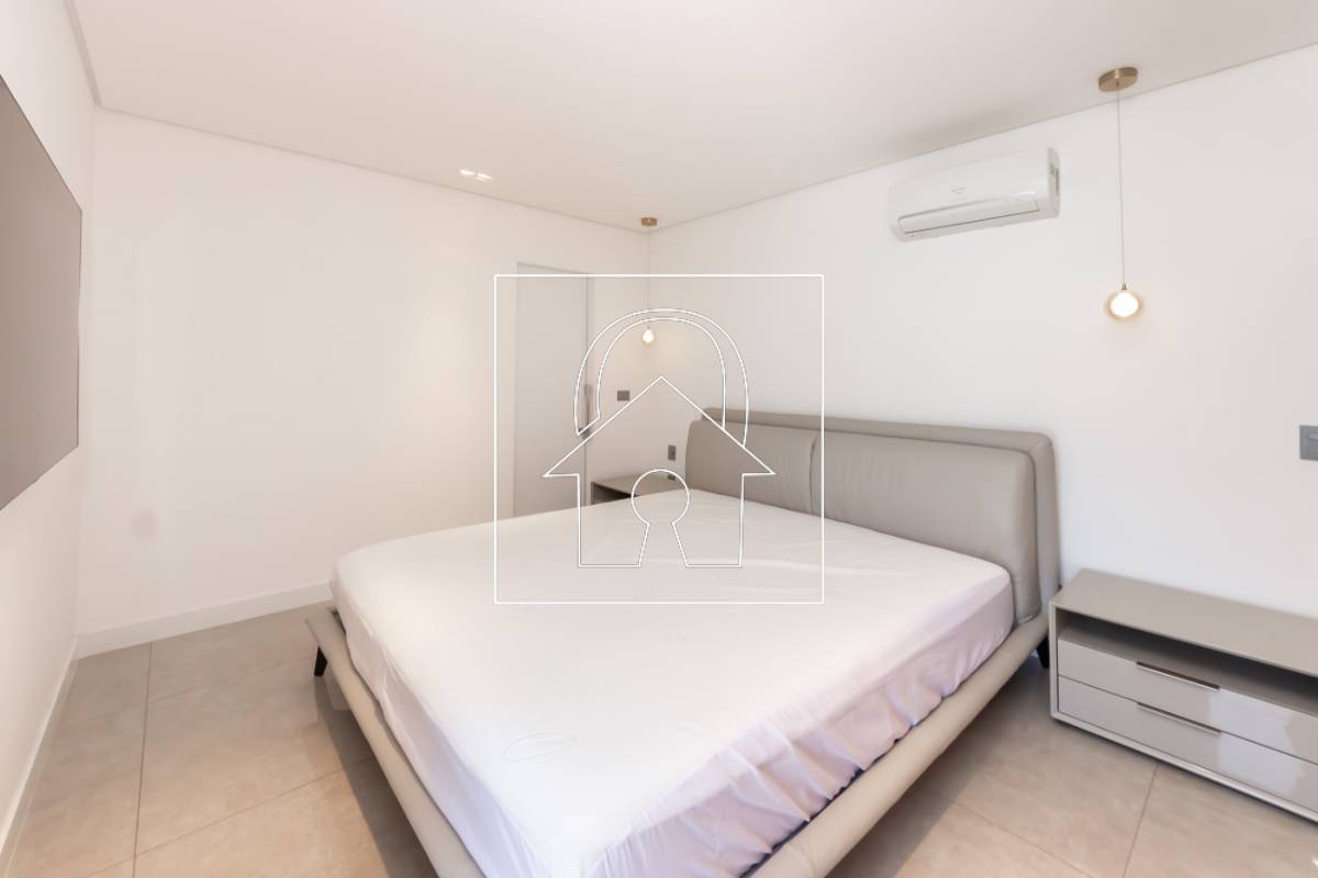 Cobertura, 3 quartos, 174 m² - Foto 30