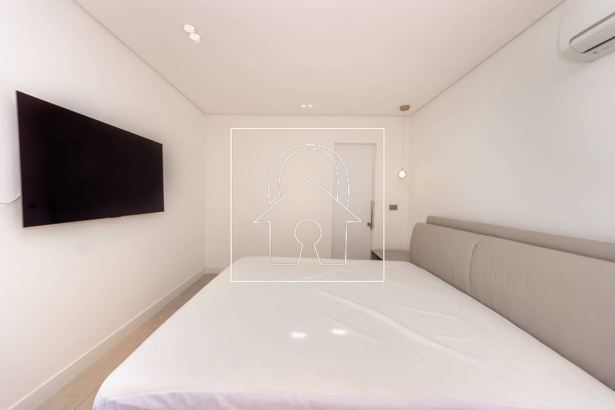 Cobertura, 3 quartos, 174 m² - Foto 29