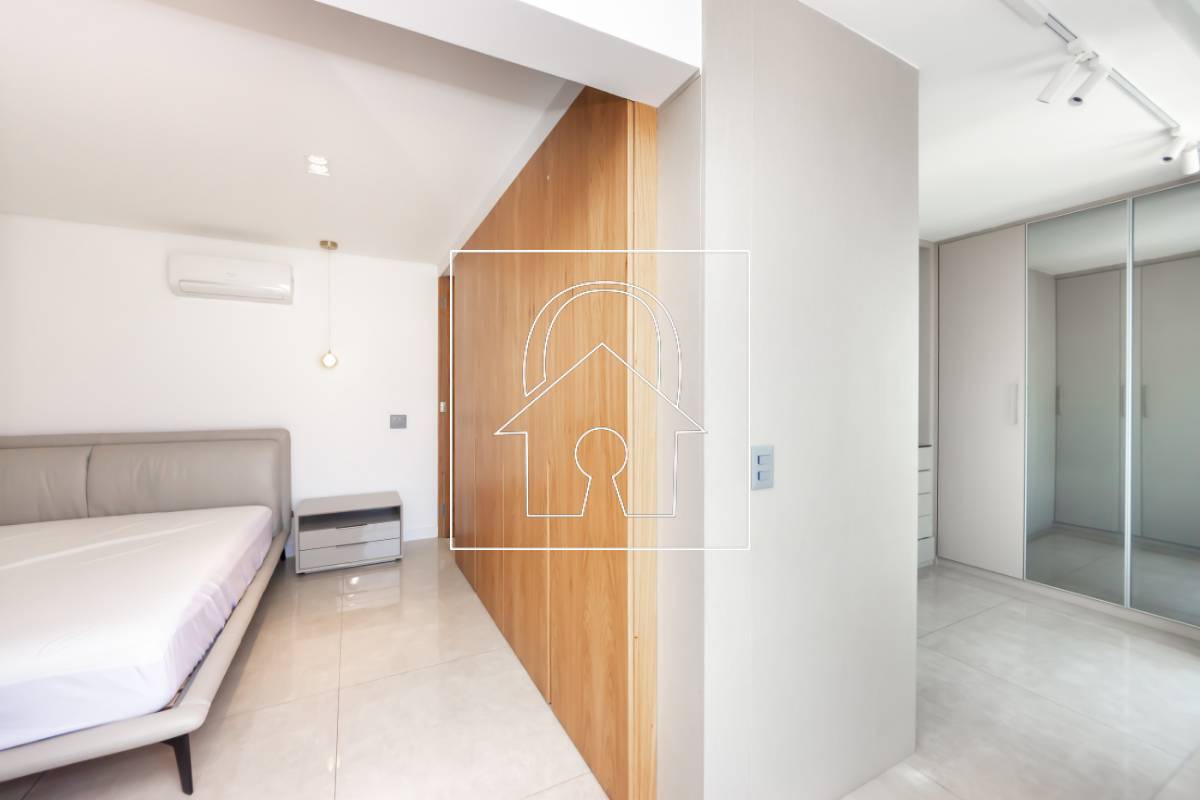 Cobertura, 3 quartos, 174 m² - Foto 27