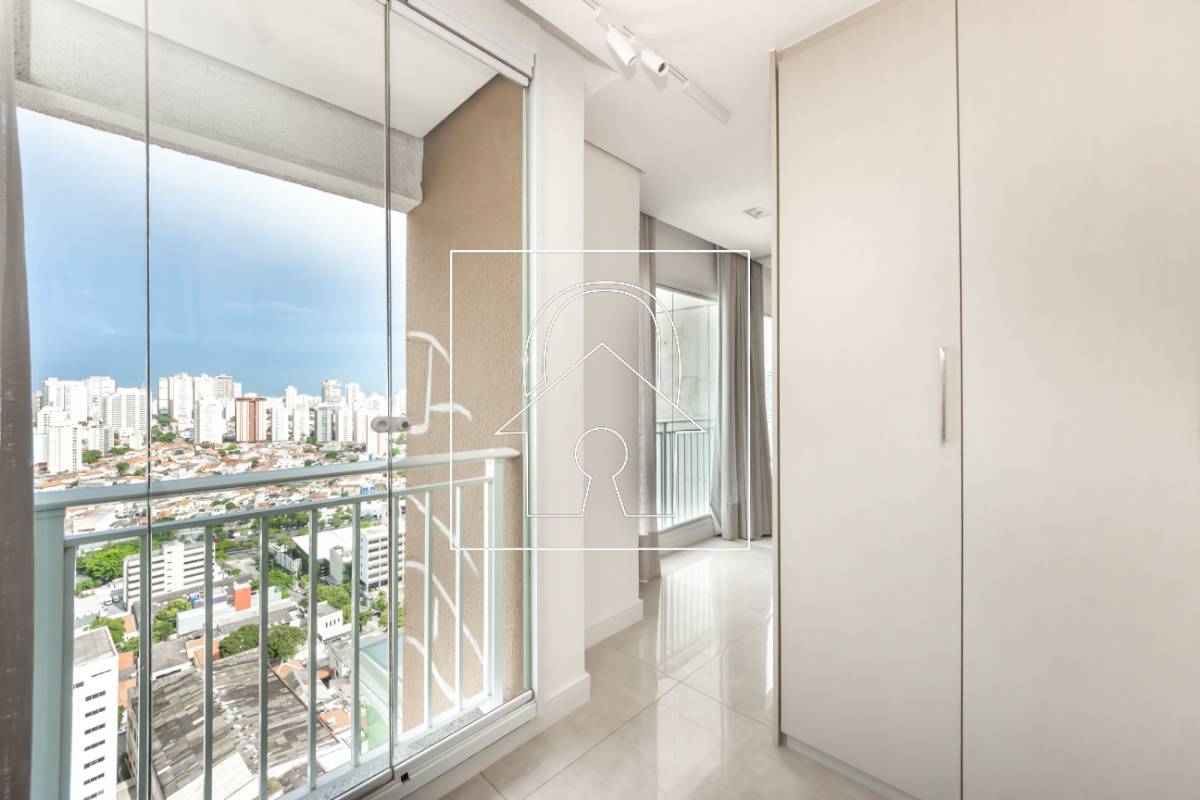 Cobertura, 3 quartos, 174 m² - Foto 33