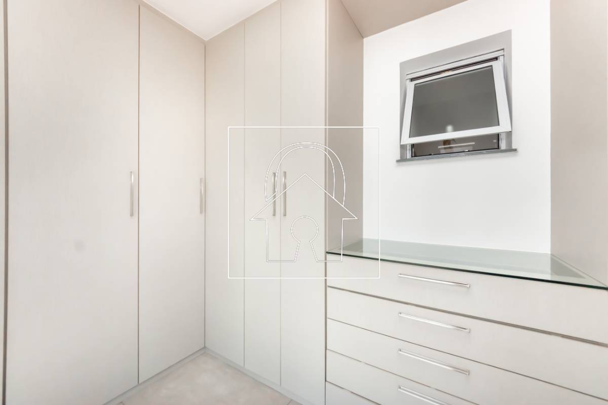 Cobertura, 3 quartos, 174 m² - Foto 34