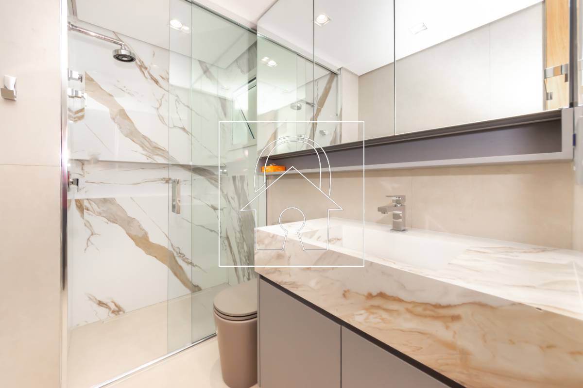 Cobertura, 3 quartos, 174 m² - Foto 35