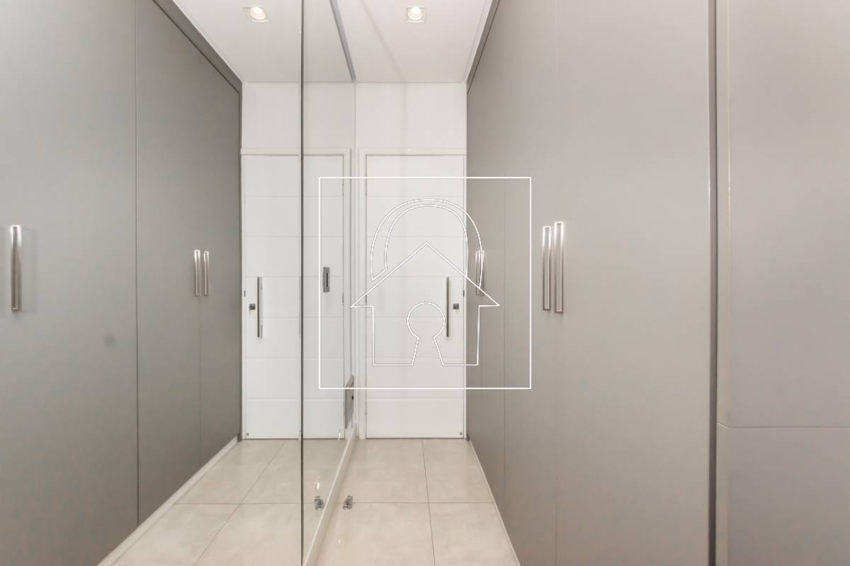 Cobertura, 3 quartos, 174 m² - Foto 32