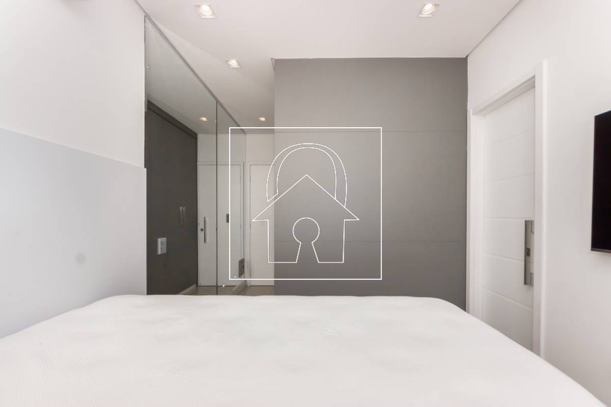 Cobertura, 3 quartos, 174 m² - Foto 31