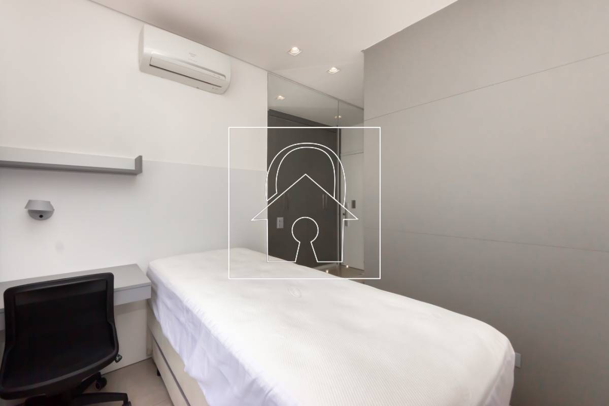 Cobertura, 3 quartos, 174 m² - Foto 36