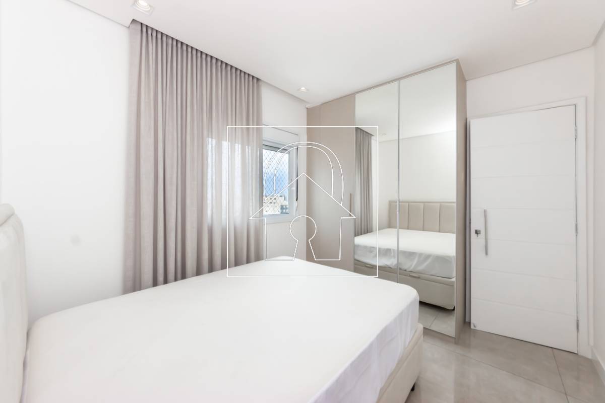 Cobertura, 3 quartos, 174 m² - Foto 40