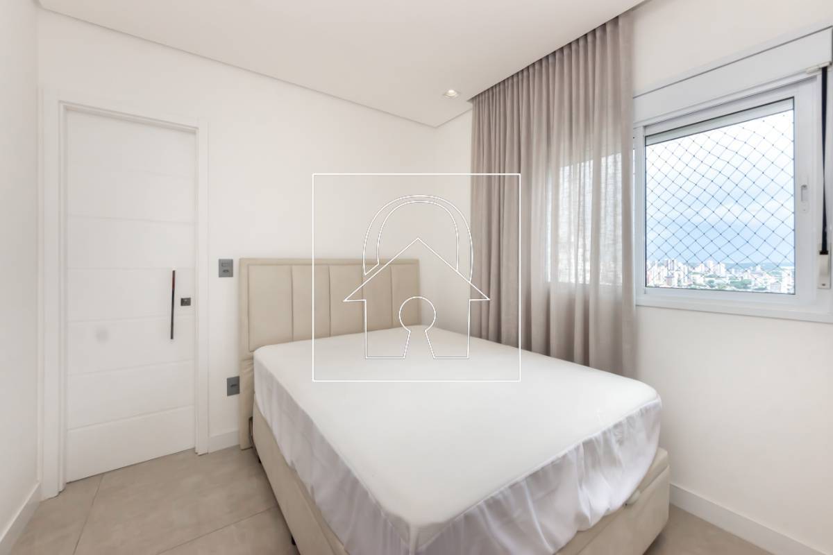 Cobertura, 3 quartos, 174 m² - Foto 38