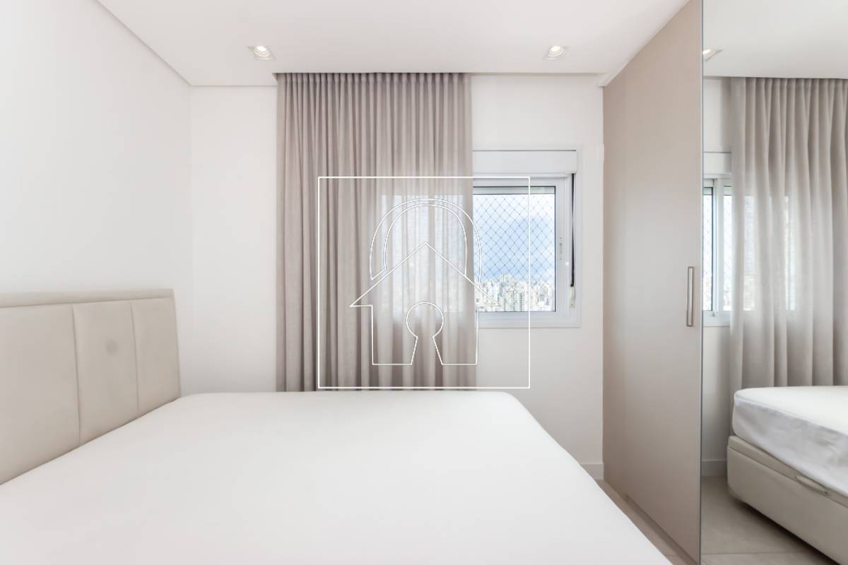 Cobertura, 3 quartos, 174 m² - Foto 39