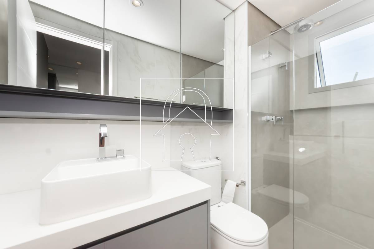 Cobertura, 3 quartos, 174 m² - Foto 41