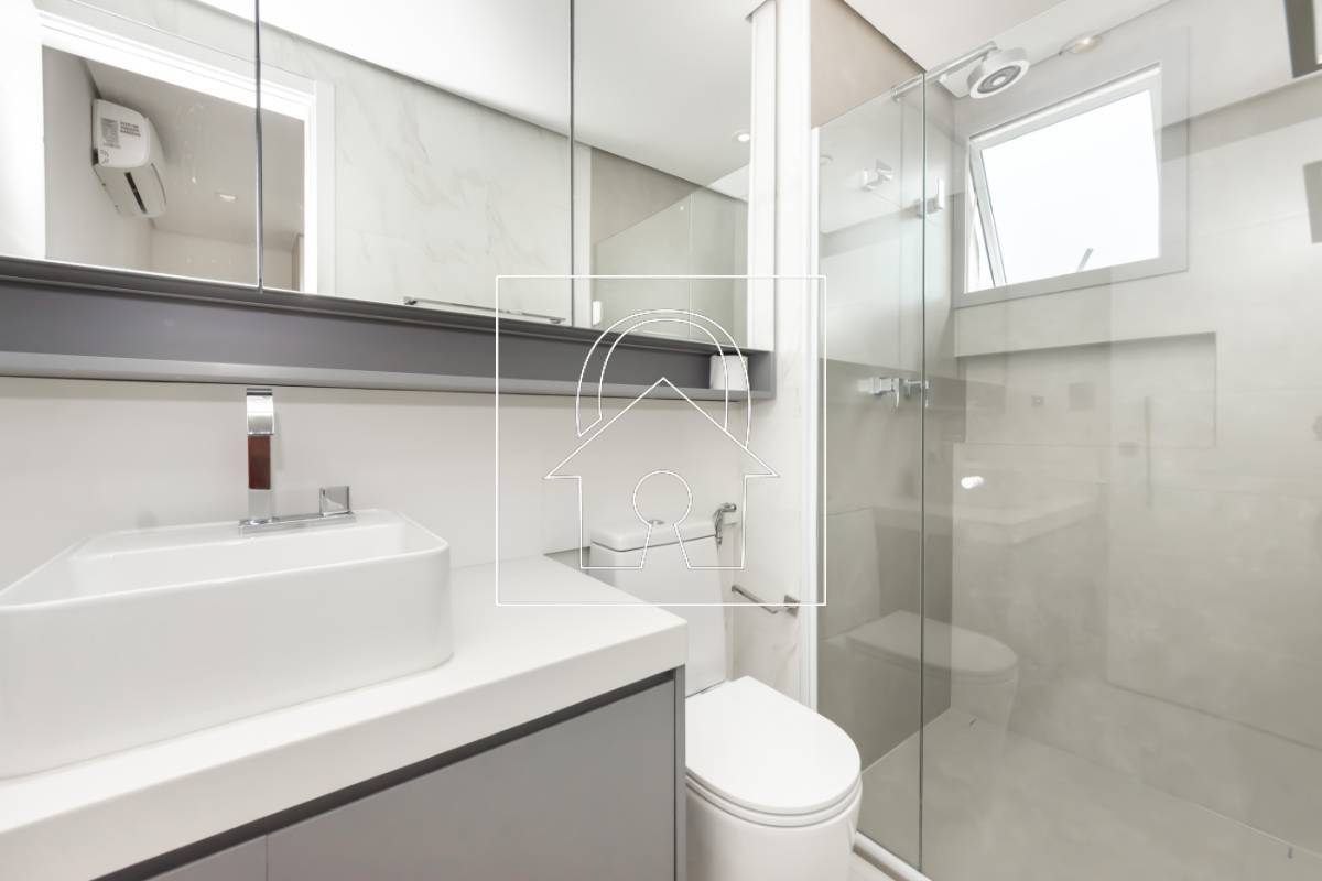 Cobertura, 3 quartos, 174 m² - Foto 42