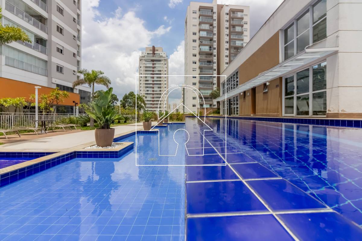 Cobertura, 3 quartos, 174 m² - Foto 43