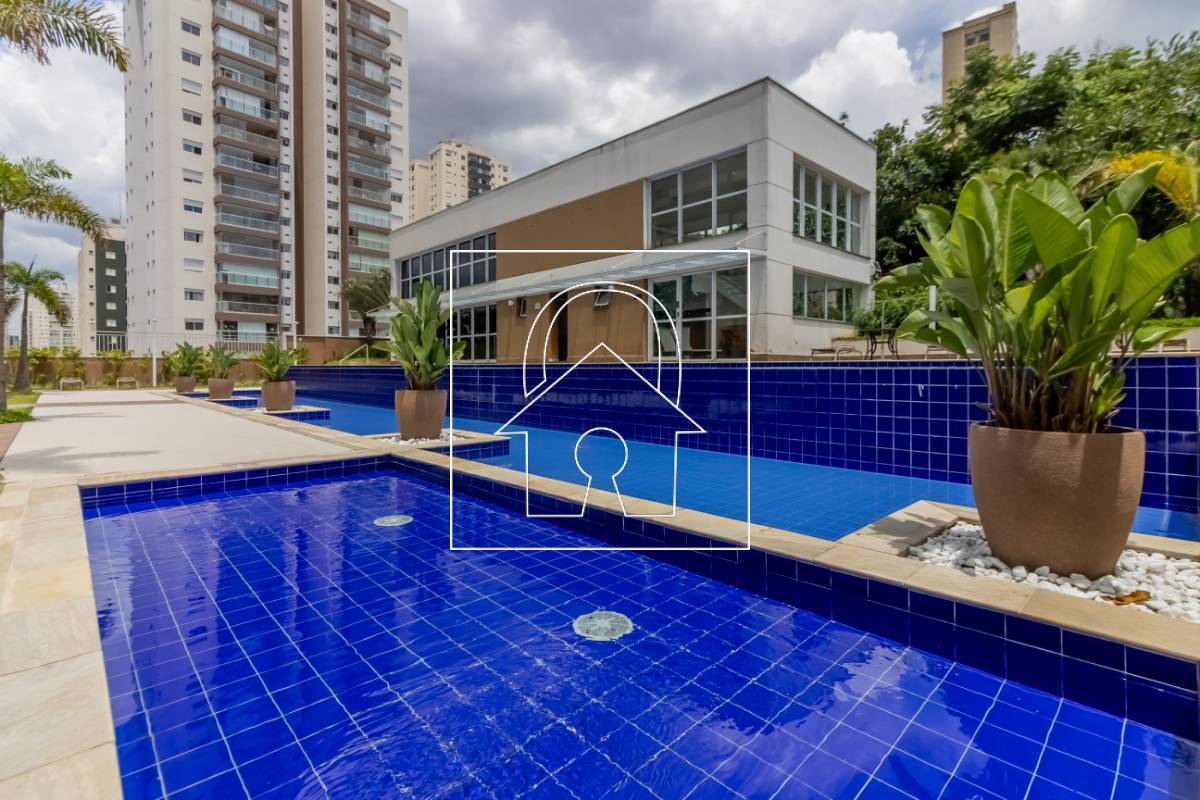 Cobertura, 3 quartos, 174 m² - Foto 44