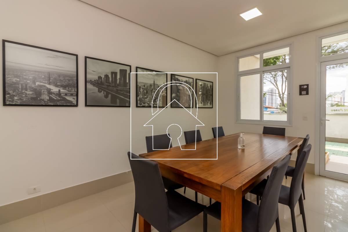 Cobertura, 3 quartos, 174 m² - Foto 45