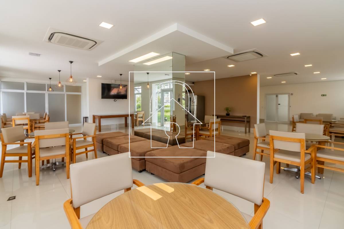 Cobertura, 3 quartos, 174 m² - Foto 47