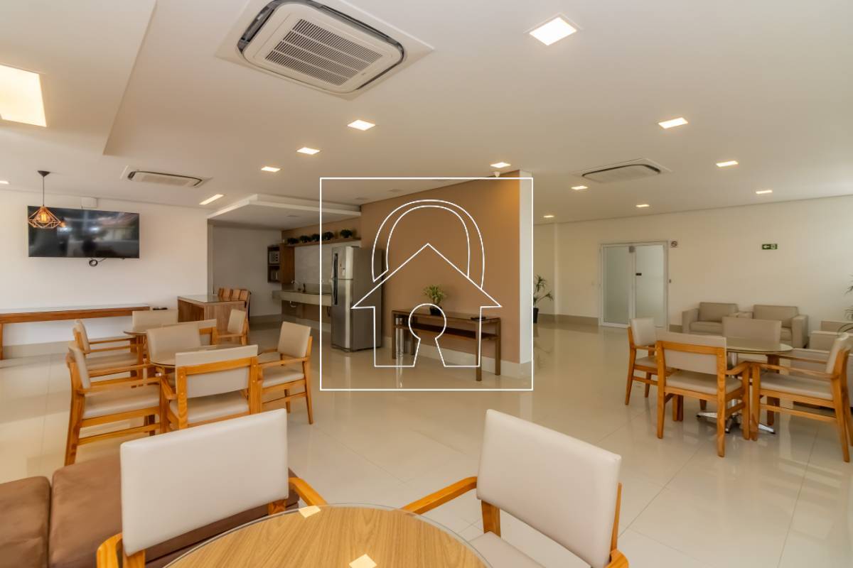 Cobertura, 3 quartos, 174 m² - Foto 48